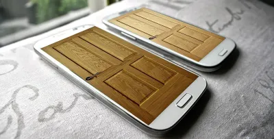 HRWager Kaszinó Mobilalkalmazás